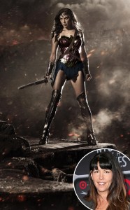 rs_634x1024-150415171234-634.Wonder-Woman-Patty-Jenkins.ms.041515