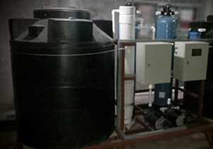 sistema-de-agua-residual-ipn