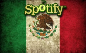 spotify-mexico