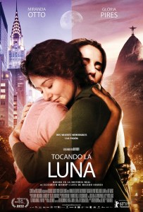 Tocando-la-luna-Reaching-for-the-Moon