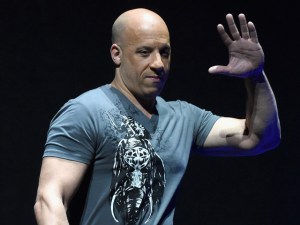 vin-diesel_640x480_71429844124