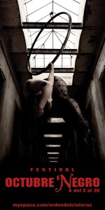 01+Octubre+Negro+2010