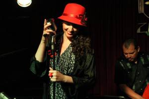 10388140_10154181057760322_6135344415253557362_n