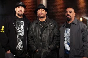 106138-cypress_hill_617_409