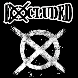 10622859_709006859190355_2588997710358571932_n