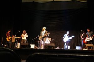 10991122_357962844396425_6702993517824088495_n