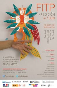 11011484_634510789982399_1469299596115288601_n