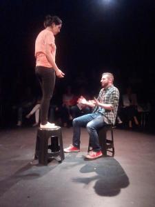 11062377_10152808601369147_6737778747172713433_n