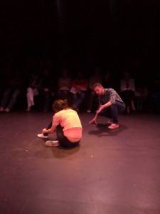 11107731_10152808599034147_1478584080615929717_n