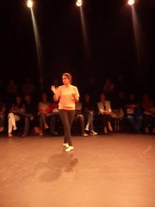 11152341_10152808600879147_5759992783992026346_n