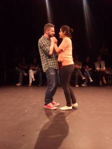 11165278_10152808599459147_8225457452089125936_n