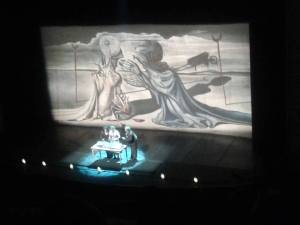 11225654_806616356074357_1379979587_n