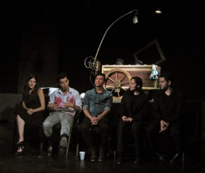 11227659_1046017702094959_1447967955593178259_o