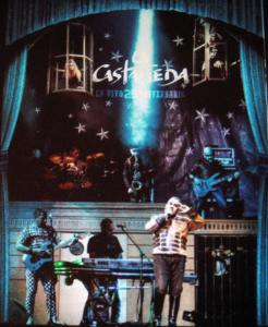 11292905_1047462988617097_574453480_n