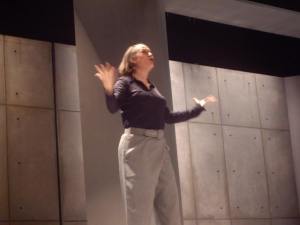 11303732_811784552224204_658598785_n