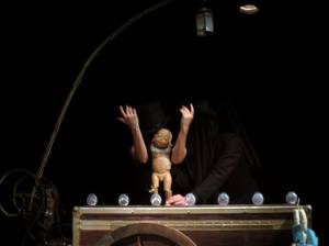 11336925_1046016818761714_2548710146513068842_o