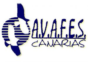 20081011001024-logo-20pagina-1