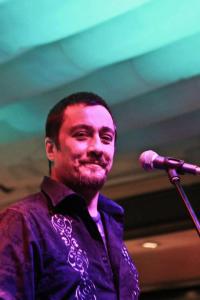 421225_10150522046557224_2111892604_n