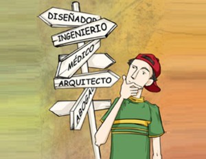 422637_trabajos-mal-pagados