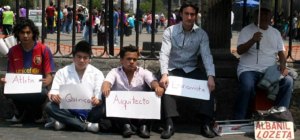 441422_desempleo_jovenes_mexicanos