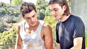 alesso-zac-efron