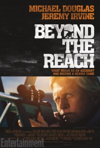 beyond-the-reach