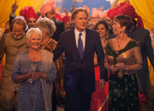 captura-de-pantalla-2015-04-26-a-las-19-35-30