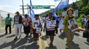 caravana-de-madres-migrantes-619x348