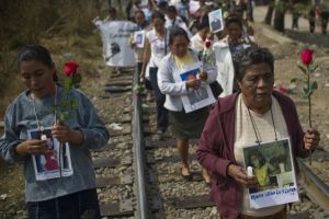 caravana-de-madres-migrantes_655x438