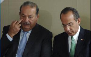carlos-slim-ri-20-de-nov-09