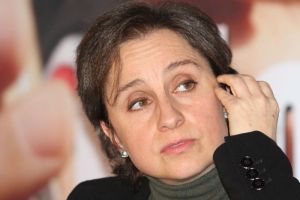 carmen_aristegui_mvs_conflicto_red