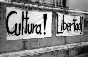 Cultura-libertad