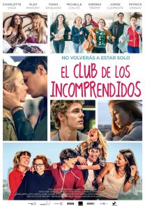el-club-de-los-incomprendidos