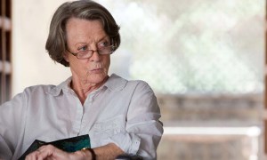 el-exotico-hotel-marigold-pelicula-2