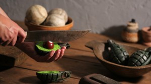 Fresh_Guacamole_by_PES