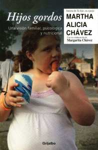hijos-gordos-martha-alicia-chavez-grijalbo-6614-MLM5088738341_092013-F