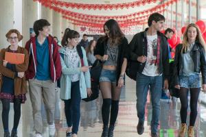 incomprendidos_110614_0025-2