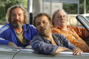 les-invincibles-photo-51f790f7ddb33