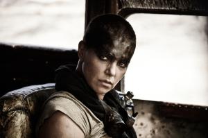 Mad-Max-Road-Fury-7-Charlize-Theron