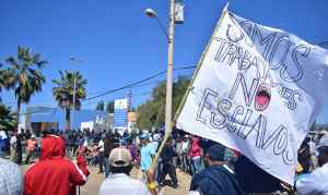 manifestacion-SQ-26mar2015-08