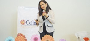 Martha-Alicia-Chavez