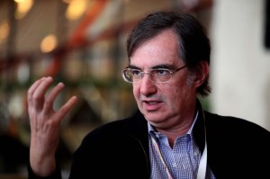 Mexico-pasó-de-un-sistema-de-partido