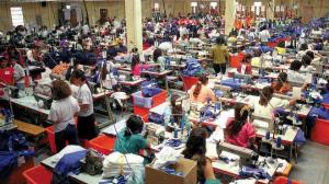 salarios-trabajadores-jalisco-2