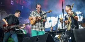 Foto: Josué Hernández (Triangulo Deportivo)