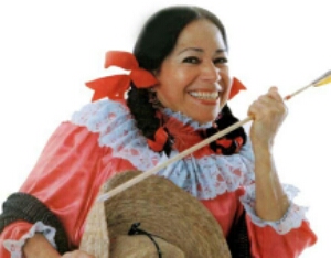 unnamed (4).jpg image