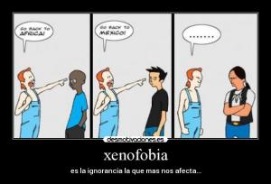 xenofobia_1