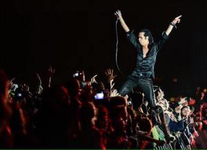 10409179_838762052875469_5800315990907390334_n