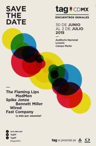 10941116_10153481969440329_6372595004364349055_n