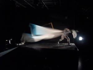 11013221_10152854842514147_2896772013896862850_n