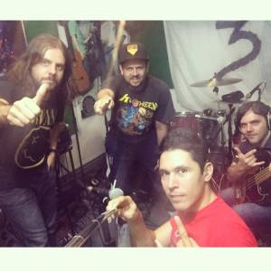 11063625_10153365543033373_8798582599644553479_n